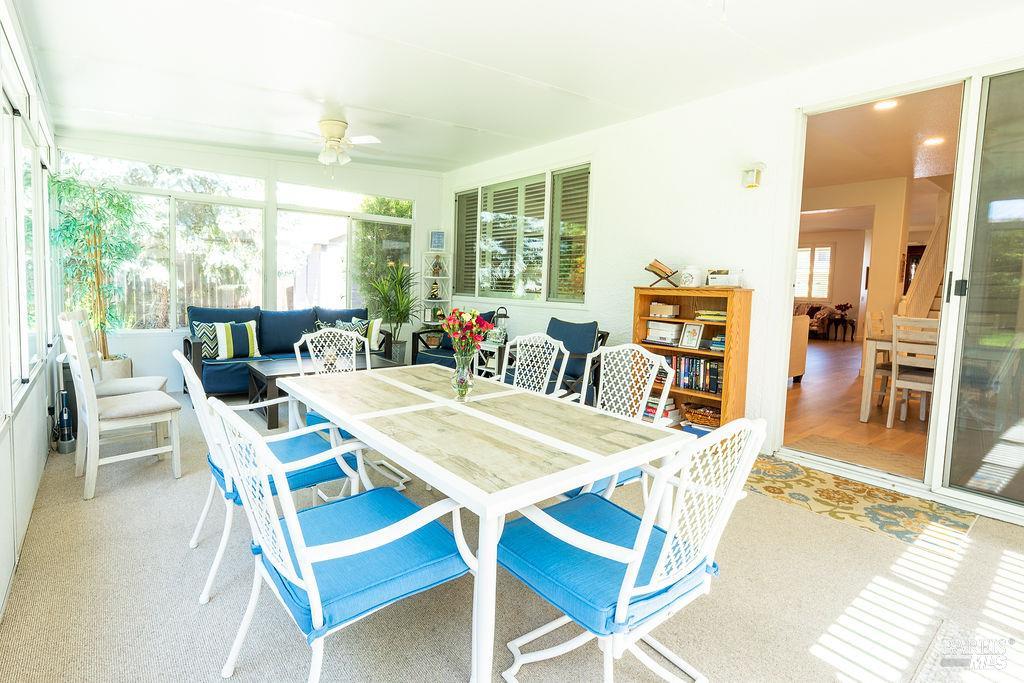 918 Shadow Tree Court Vacaville CA 95687