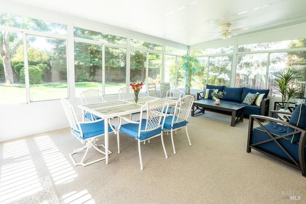 918 Shadow Tree Court Vacaville CA 95687