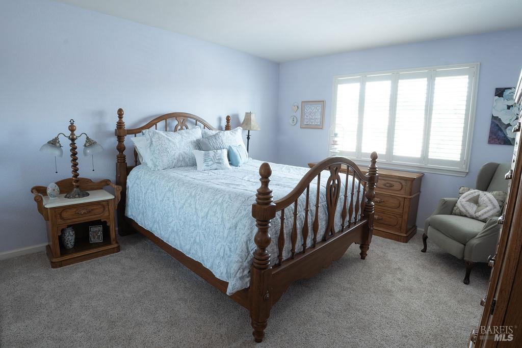 918 Shadow Tree Court Vacaville CA 95687