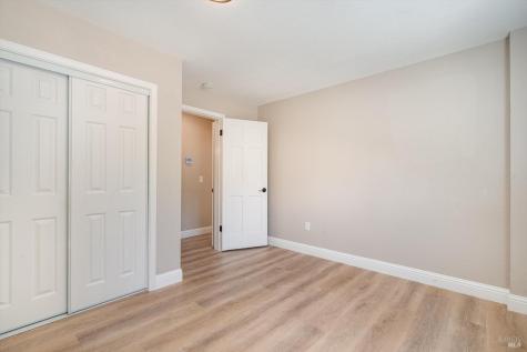 9663 Lakewood Drive Windsor CA 95492