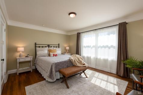 556 Alderbrook Drive Santa Rosa CA 95405