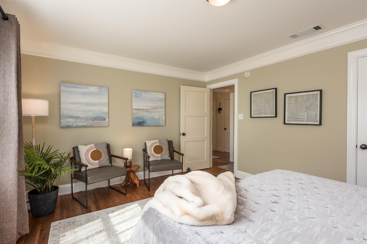 556 Alderbrook Drive Santa Rosa CA 95405