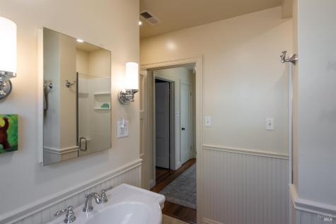 556 Alderbrook Drive Santa Rosa CA 95405