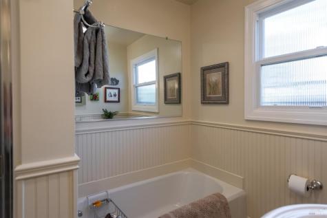 556 Alderbrook Drive Santa Rosa CA 95405