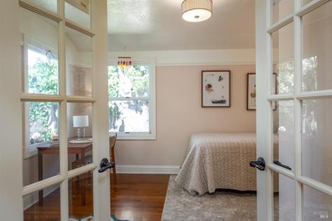 556 Alderbrook Drive Santa Rosa CA 95405