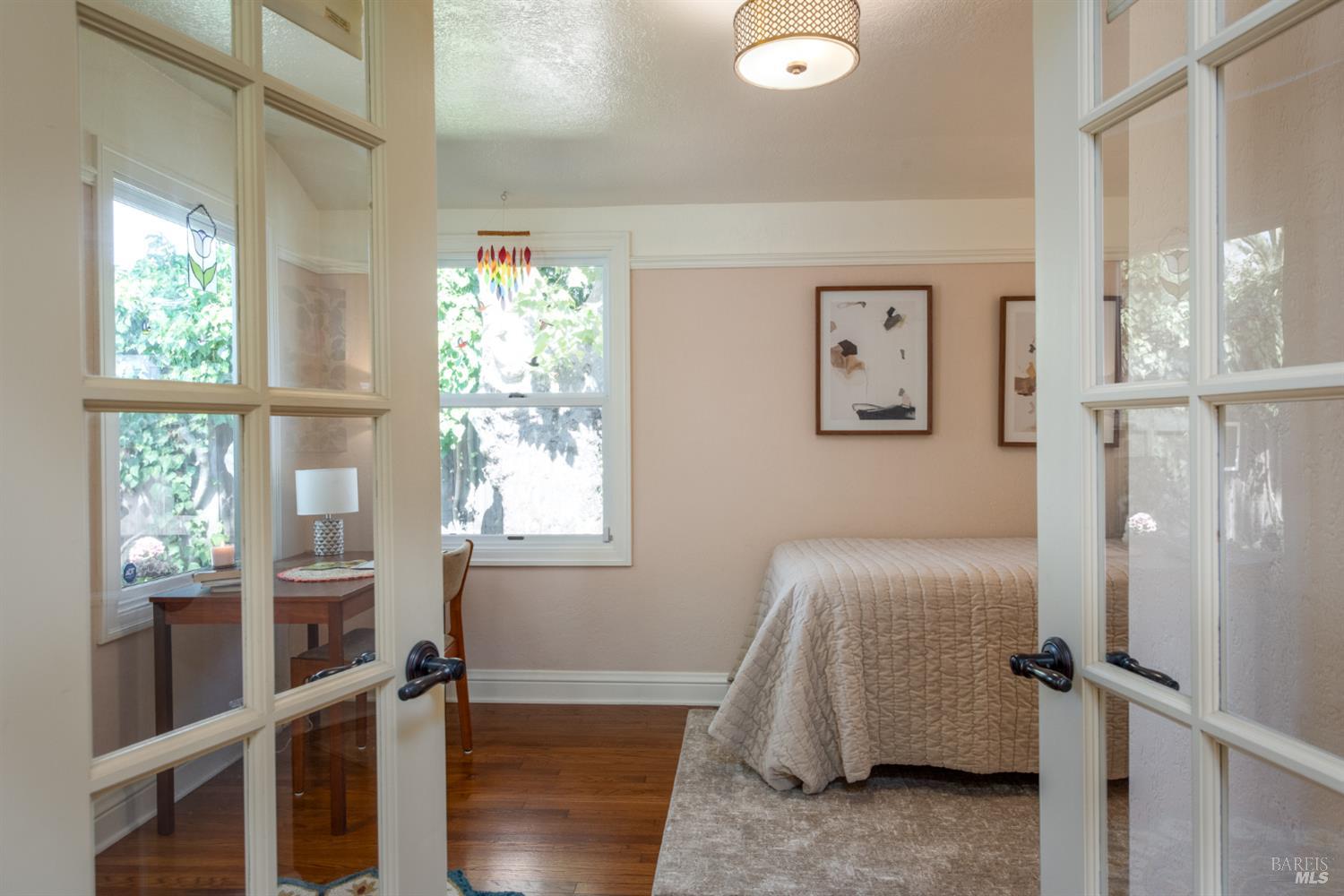 556 Alderbrook Drive Santa Rosa CA 95405