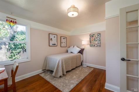 556 Alderbrook Drive Santa Rosa CA 95405