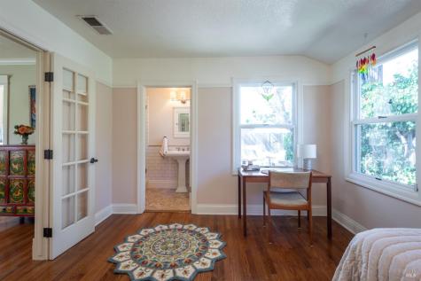 556 Alderbrook Drive Santa Rosa CA 95405