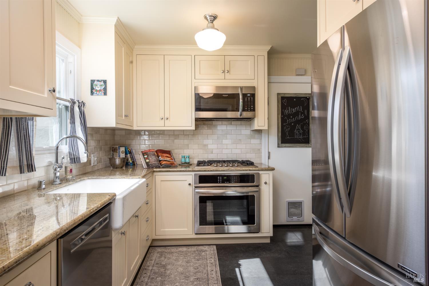 556 Alderbrook Drive Santa Rosa CA 95405