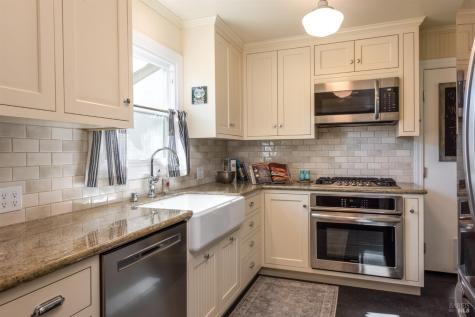 556 Alderbrook Drive Santa Rosa CA 95405