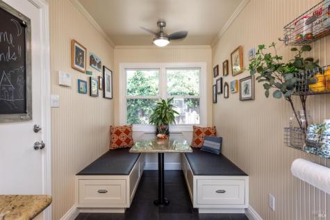 556 Alderbrook Drive Santa Rosa CA 95405
