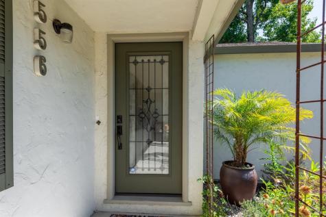556 Alderbrook Drive Santa Rosa CA 95405