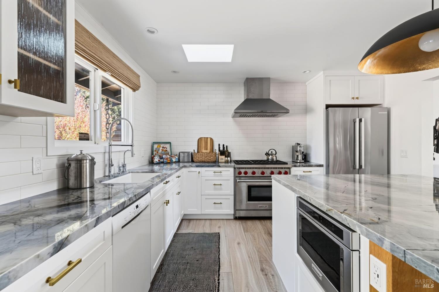 25121 Ward Avenue Fort Bragg CA 95437
