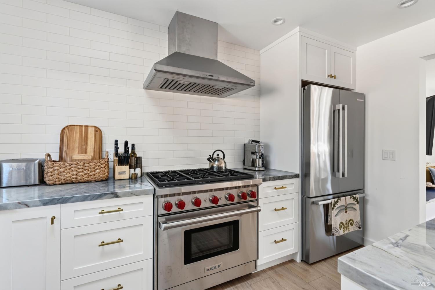 25121 Ward Avenue Fort Bragg CA 95437