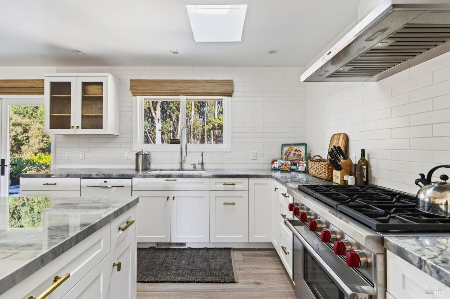 25121 Ward Avenue Fort Bragg CA 95437