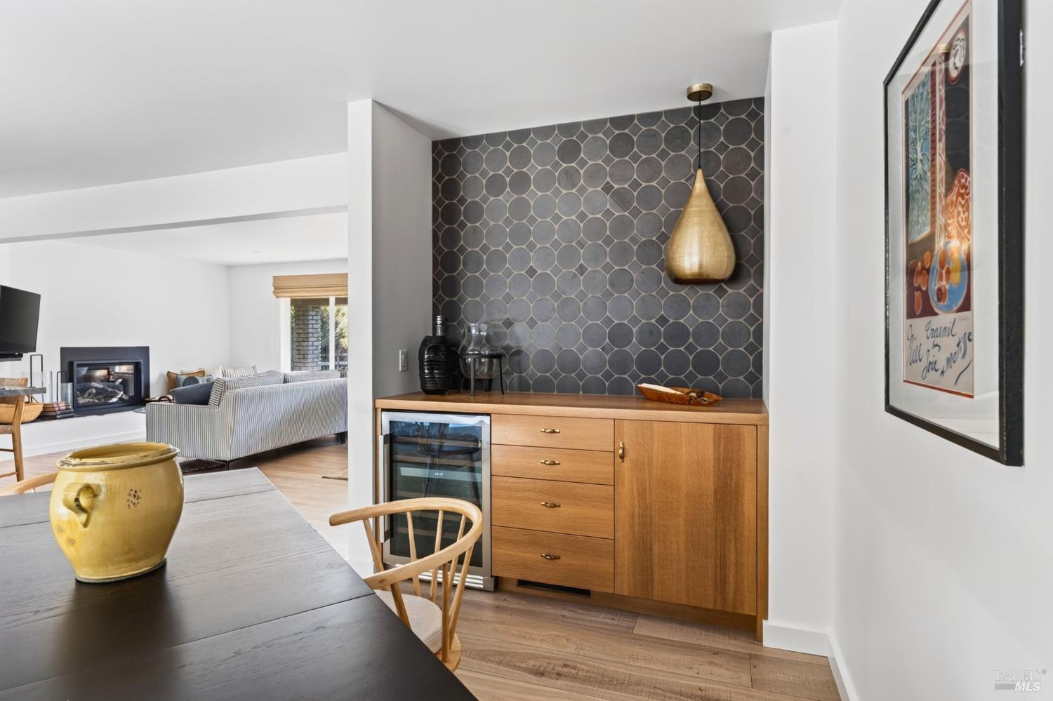 25121 Ward Avenue Fort Bragg CA 95437