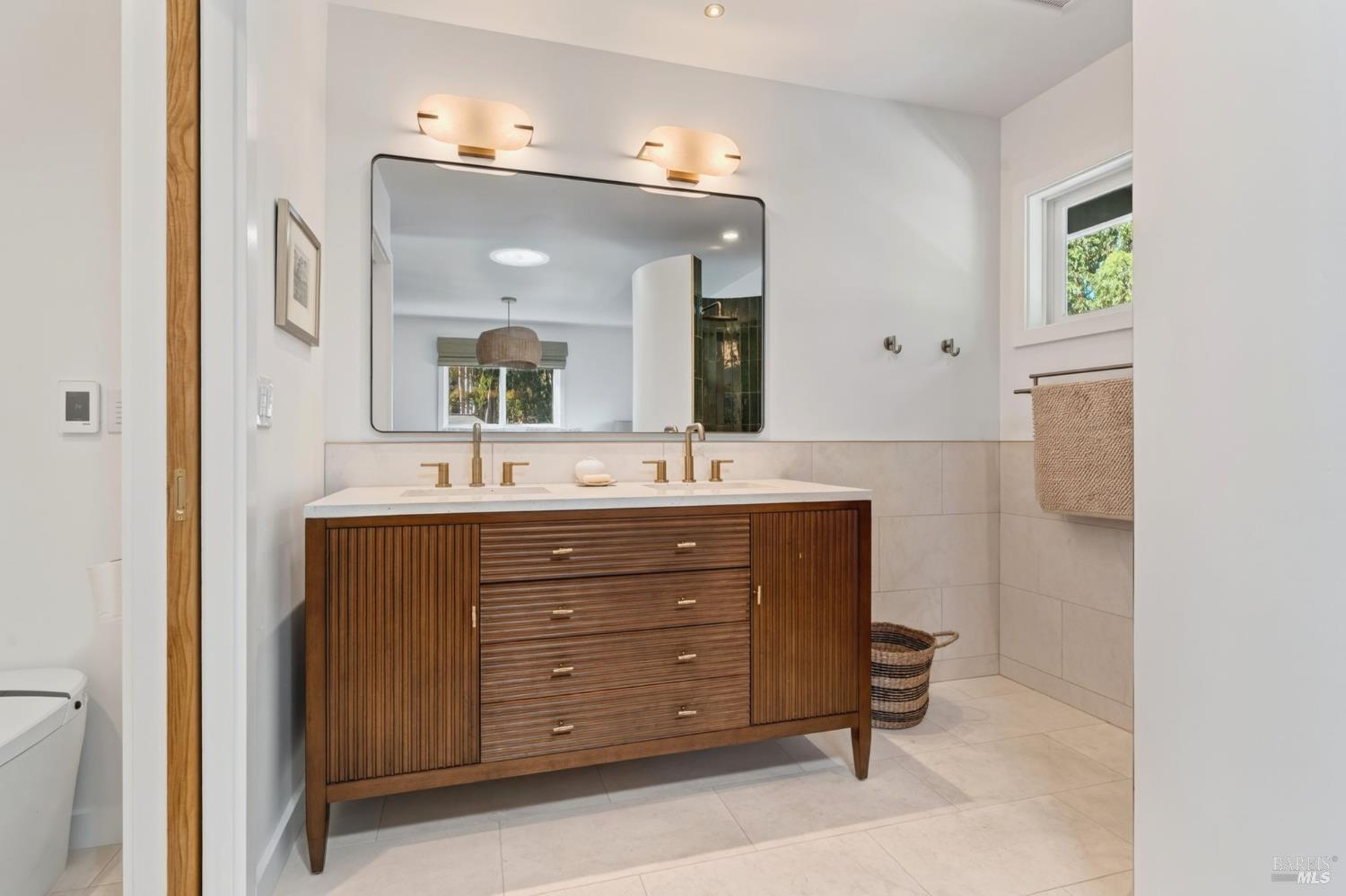 25121 Ward Avenue Fort Bragg CA 95437