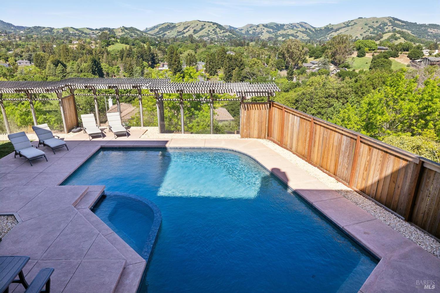 40 Miwok Drive Novato CA 94947