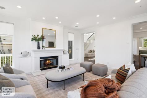 40 Miwok Drive Novato CA 94947