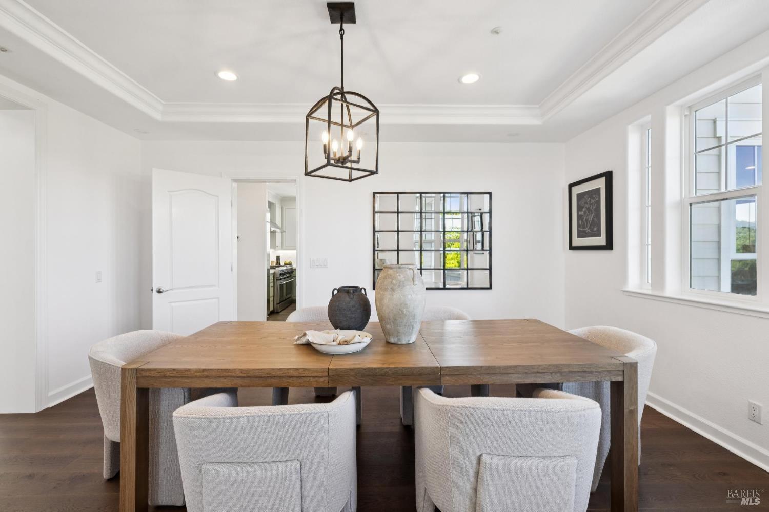 40 Miwok Drive Novato CA 94947