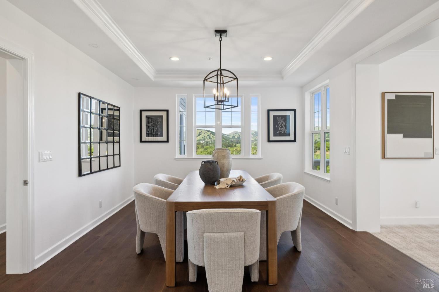 40 Miwok Drive Novato CA 94947