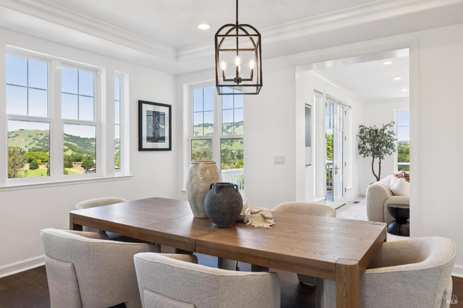 40 Miwok Drive Novato CA 94947
