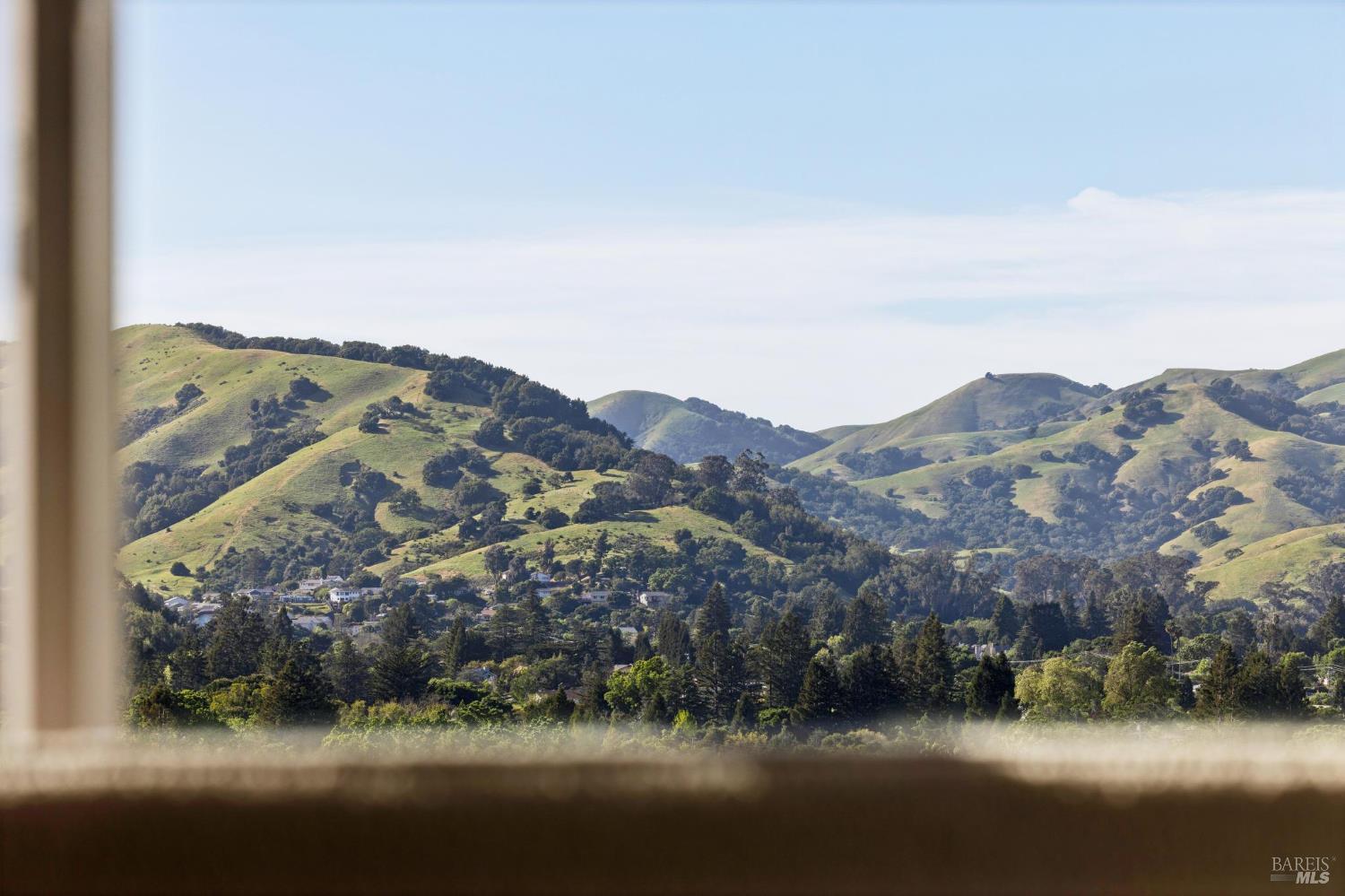 40 Miwok Drive Novato CA 94947