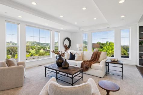 40 Miwok Drive Novato CA 94947