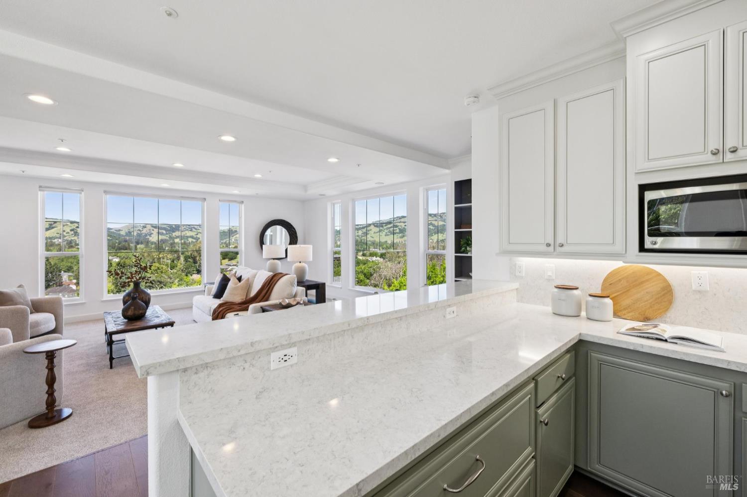 40 Miwok Drive Novato CA 94947