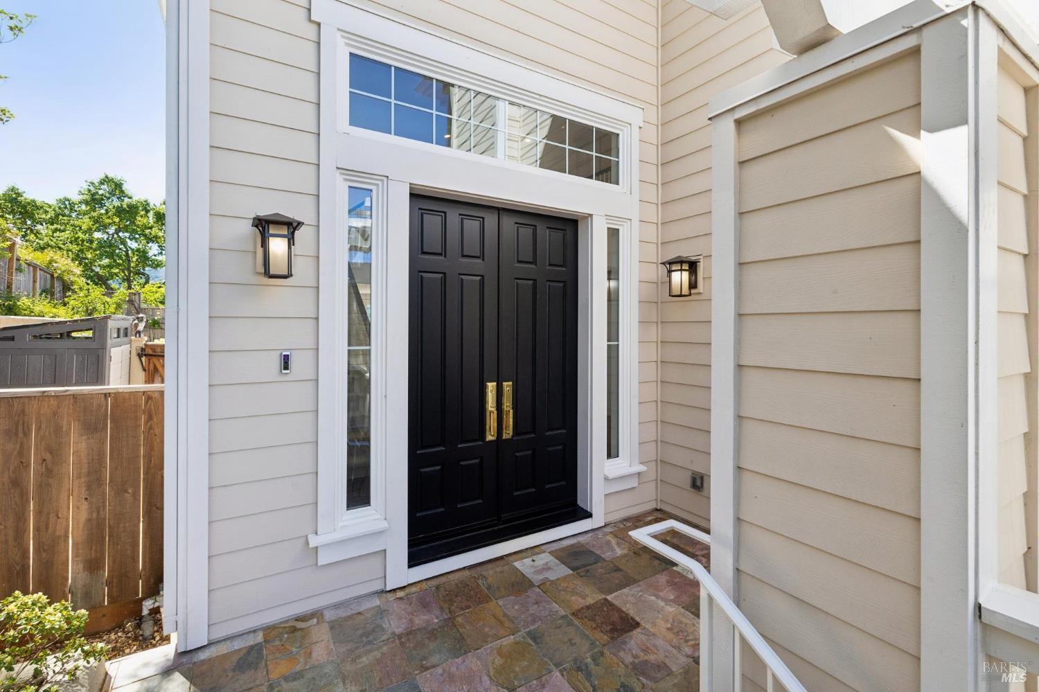 40 Miwok Drive Novato CA 94947