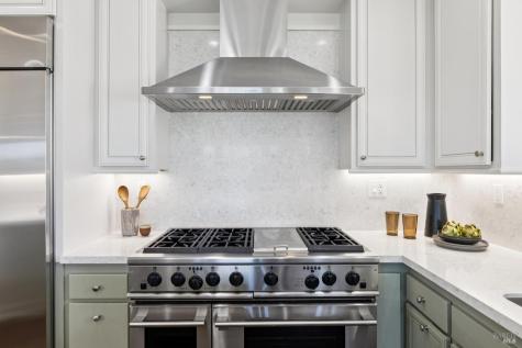 40 Miwok Drive Novato CA 94947