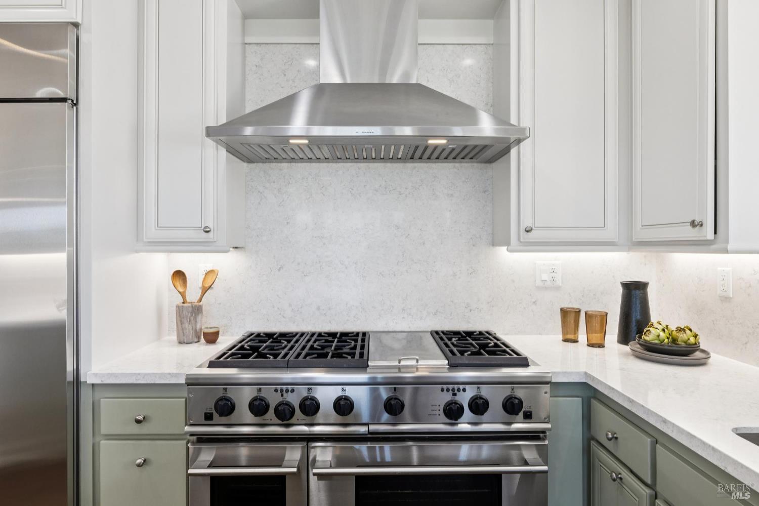 40 Miwok Drive Novato CA 94947