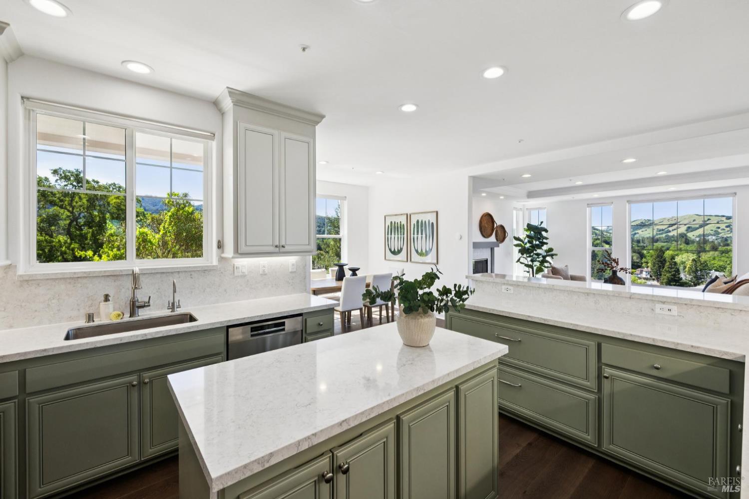 40 Miwok Drive Novato CA 94947
