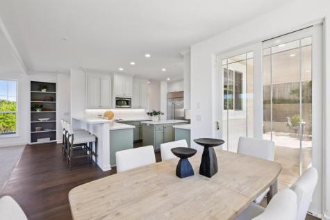 40 Miwok Drive Novato CA 94947