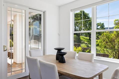 40 Miwok Drive Novato CA 94947