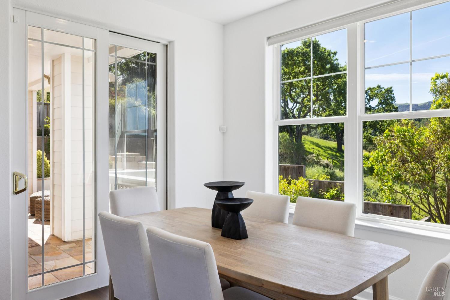 40 Miwok Drive Novato CA 94947