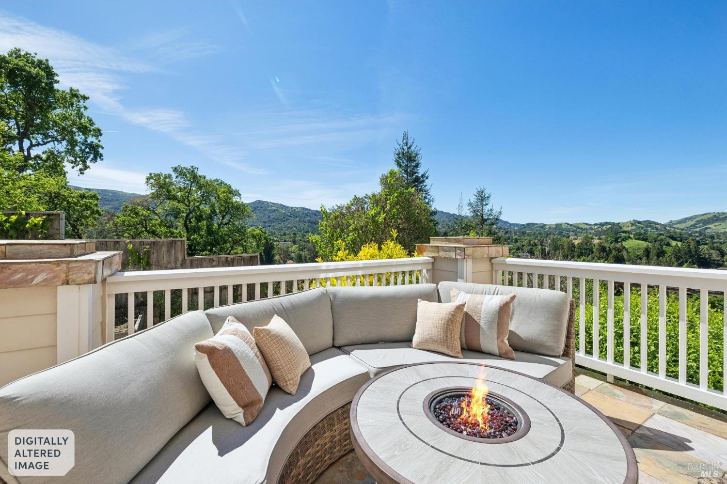 40 Miwok Drive Novato CA 94947