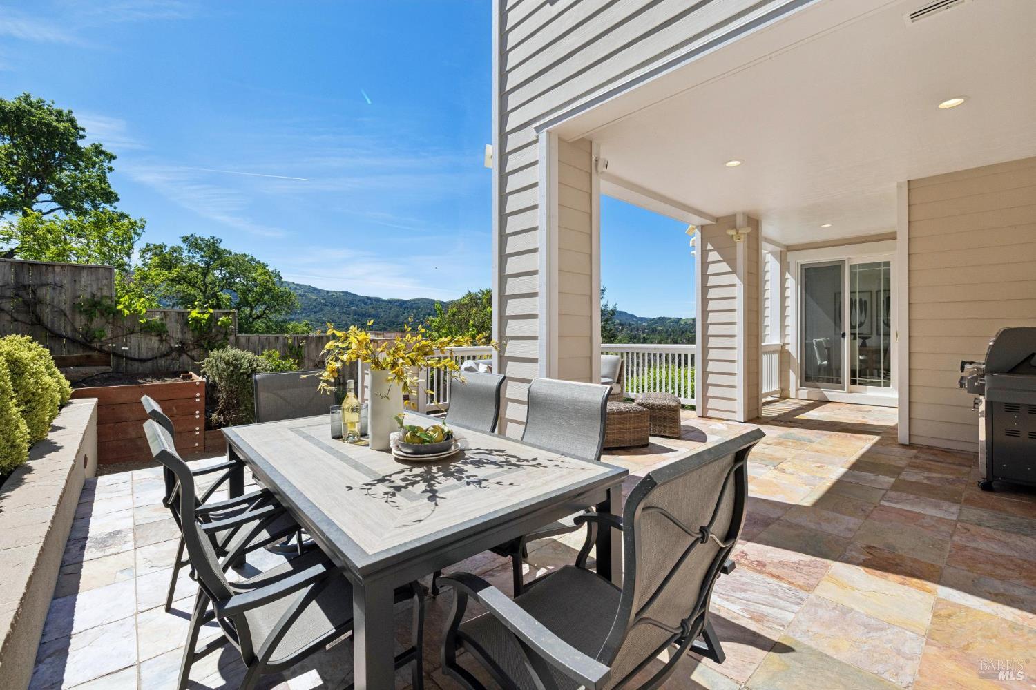 40 Miwok Drive Novato CA 94947