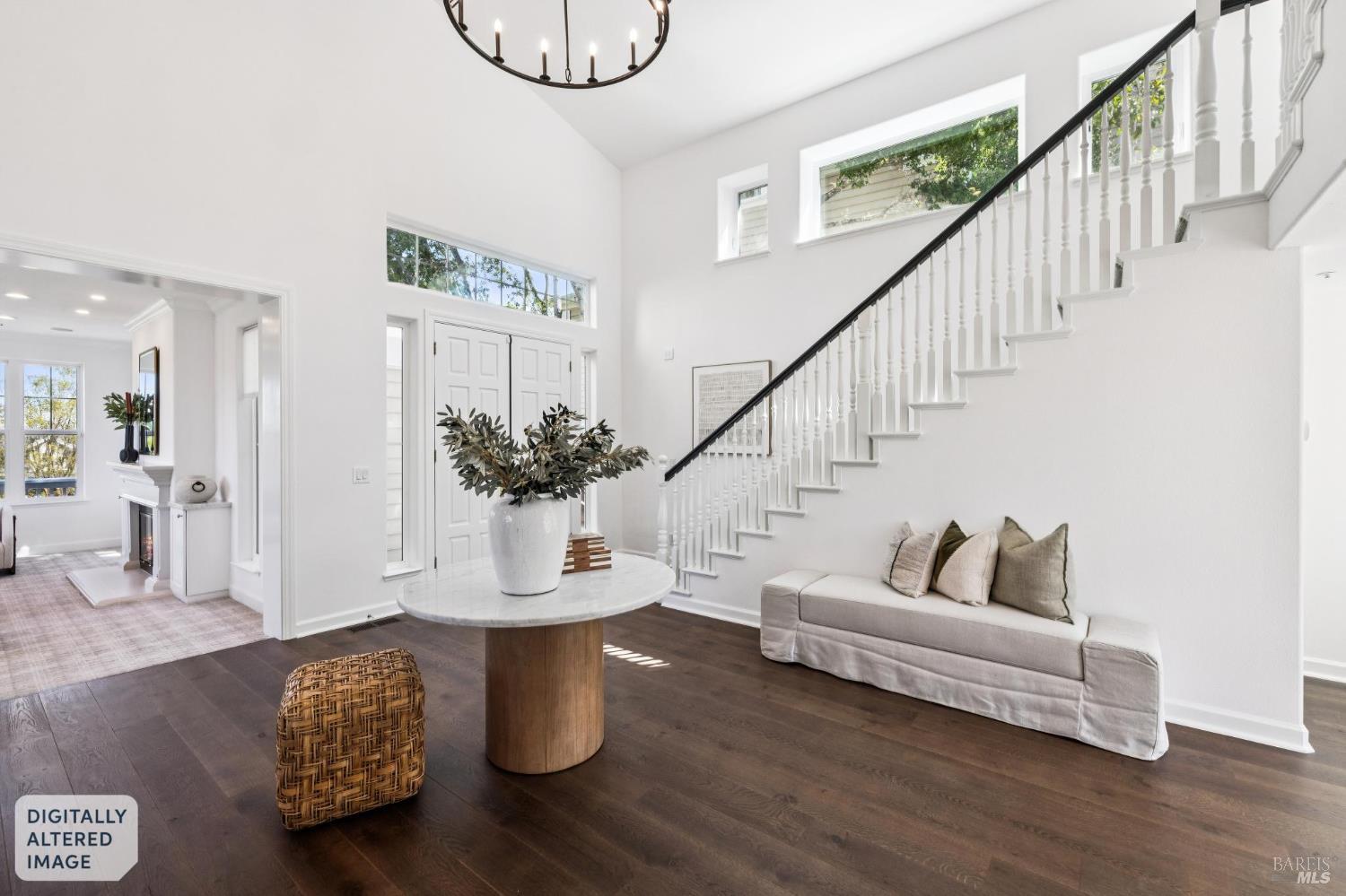 40 Miwok Drive Novato CA 94947