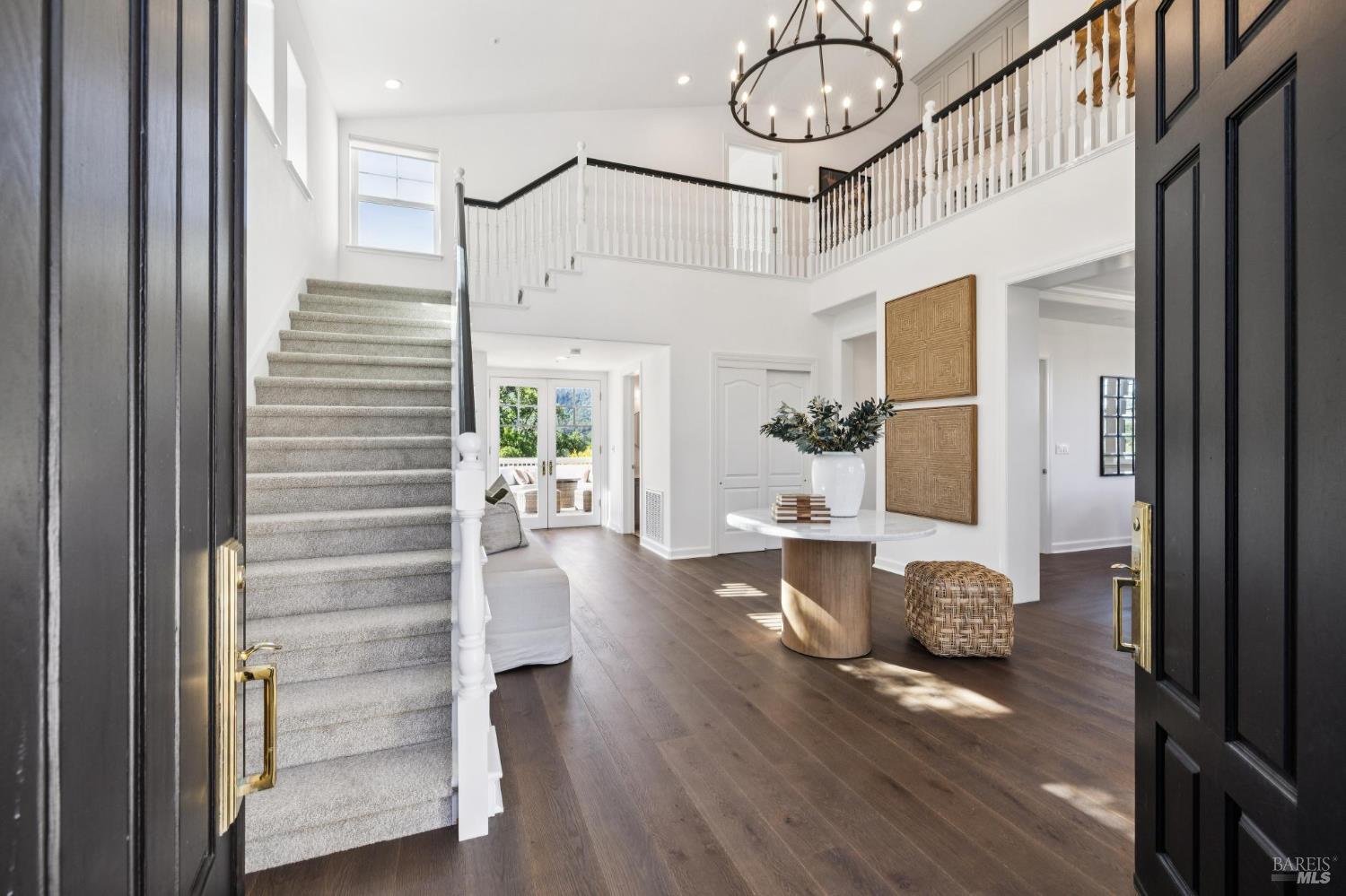 40 Miwok Drive Novato CA 94947