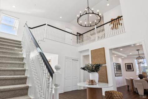 40 Miwok Drive Novato CA 94947