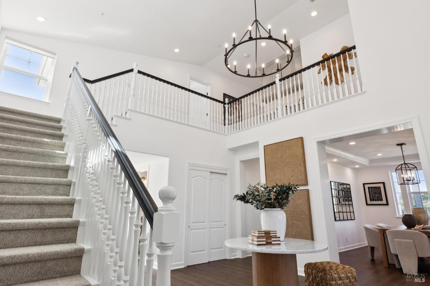 40 Miwok Drive Novato CA 94947