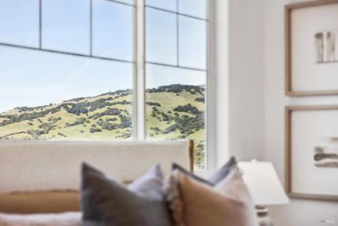 40 Miwok Drive Novato CA 94947