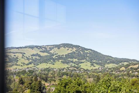 40 Miwok Drive Novato CA 94947