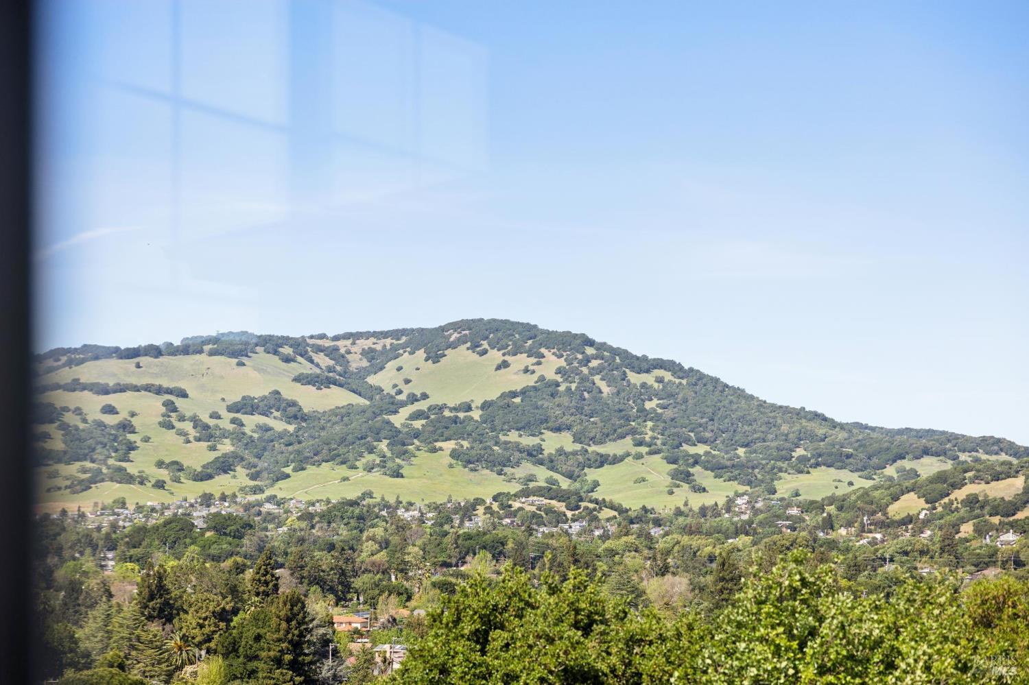 40 Miwok Drive Novato CA 94947