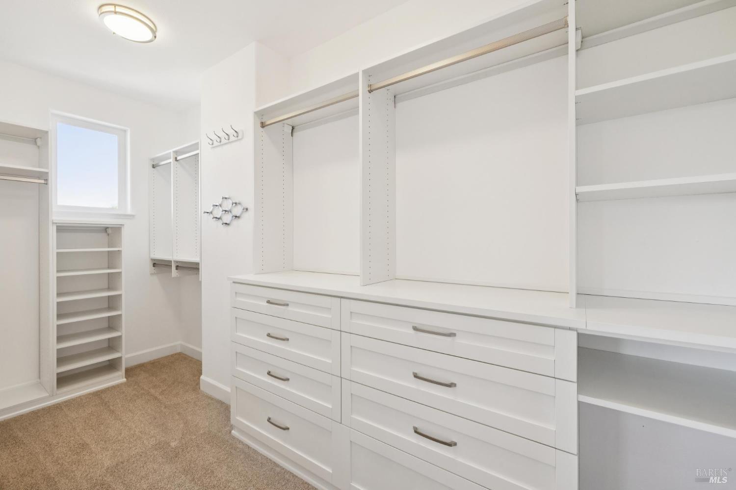 40 Miwok Drive Novato CA 94947