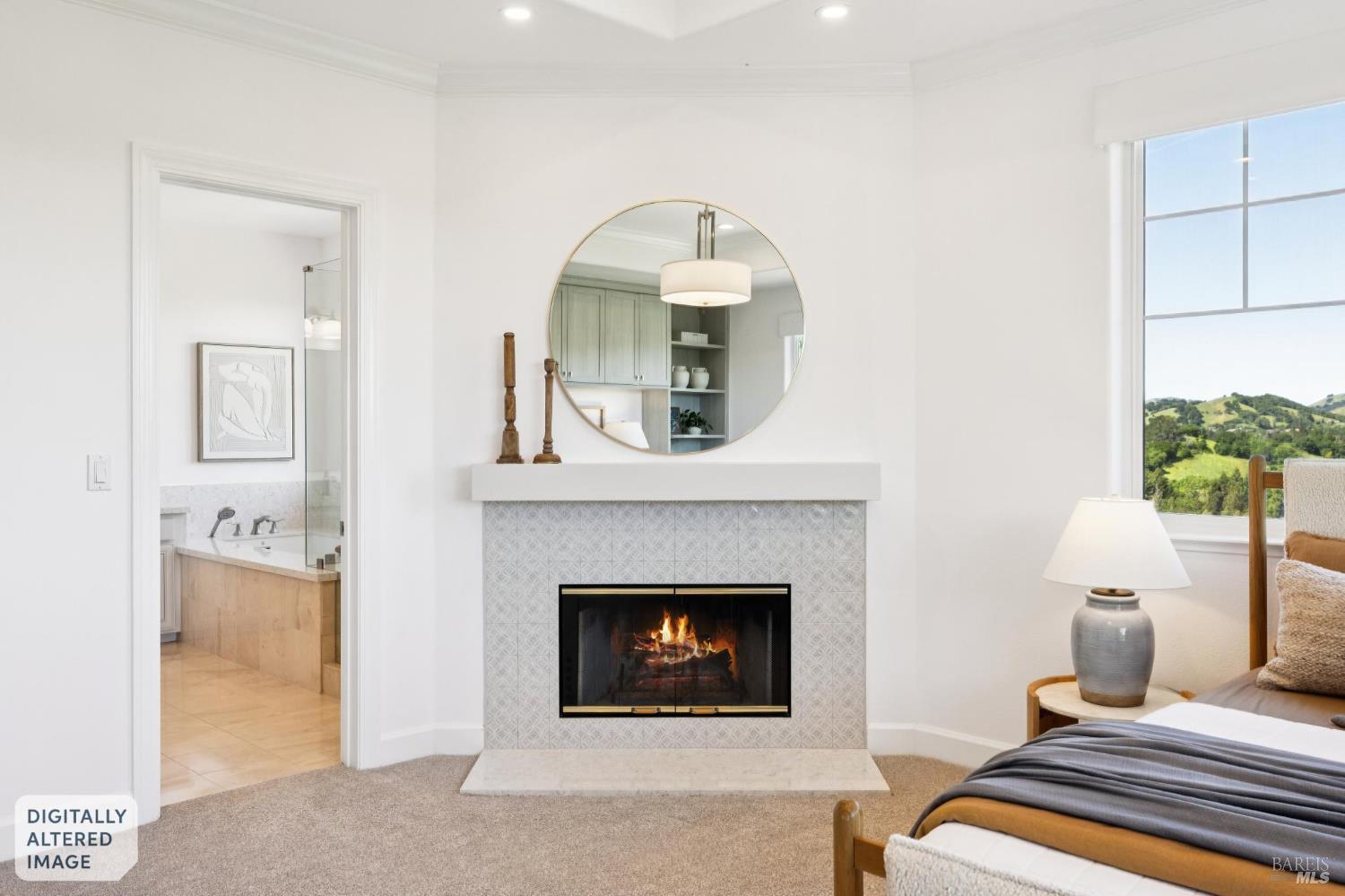 40 Miwok Drive Novato CA 94947