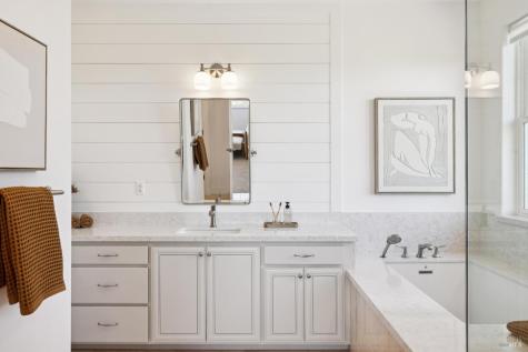 40 Miwok Drive Novato CA 94947