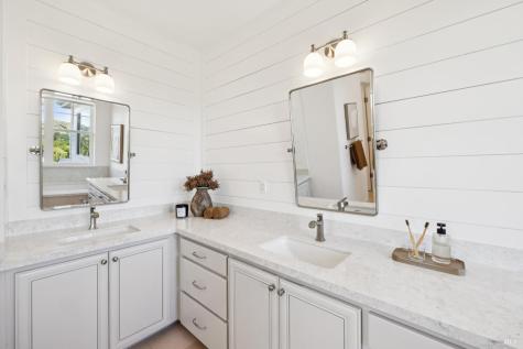 40 Miwok Drive Novato CA 94947