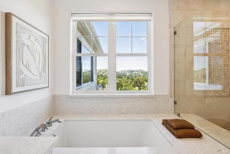 40 Miwok Drive Novato CA 94947